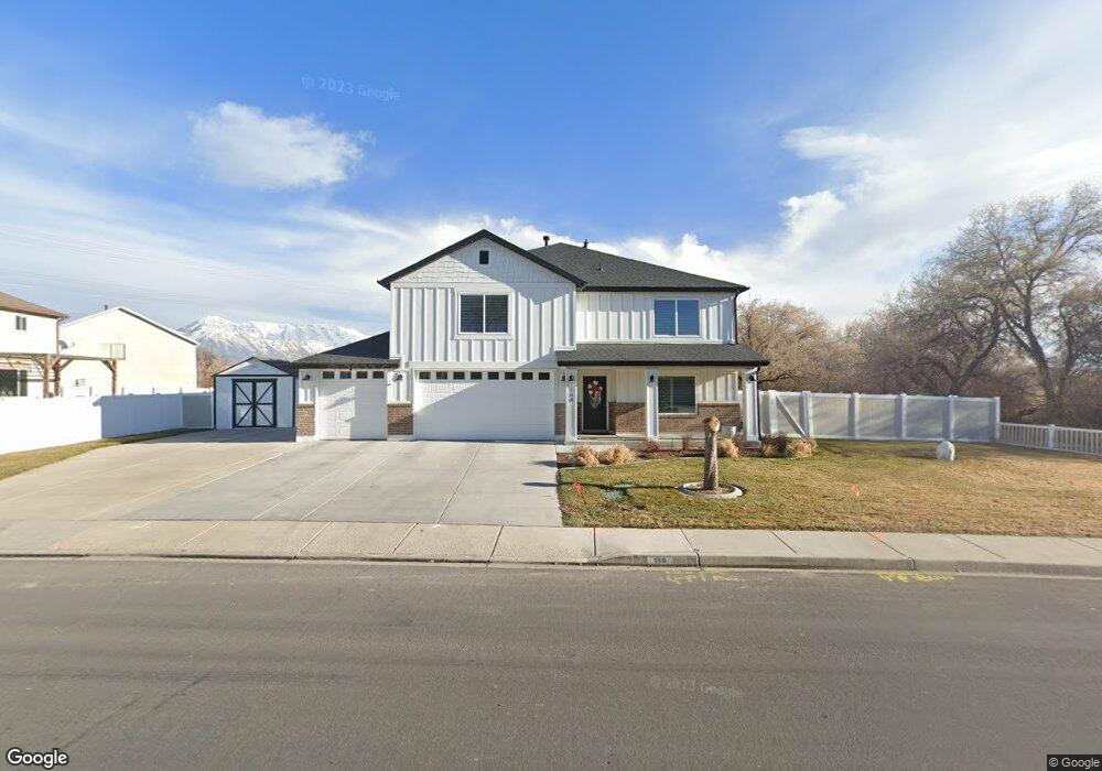 159 River Way, Lehi, UT 84043 - photo 1