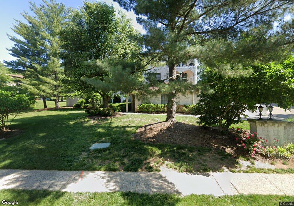 8G Heritage Dr, Chatham, NJ 07928 - photo 1