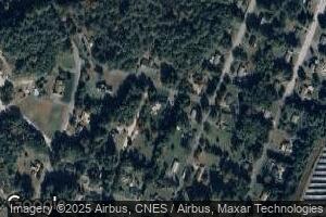 26 Dusty Ln, Orange, MA 01364