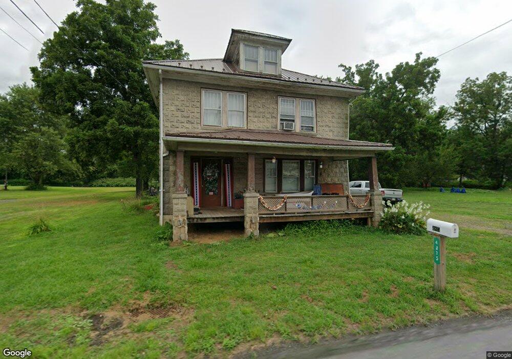 4815 State Route 405, Milton, PA 17847 - photo 1