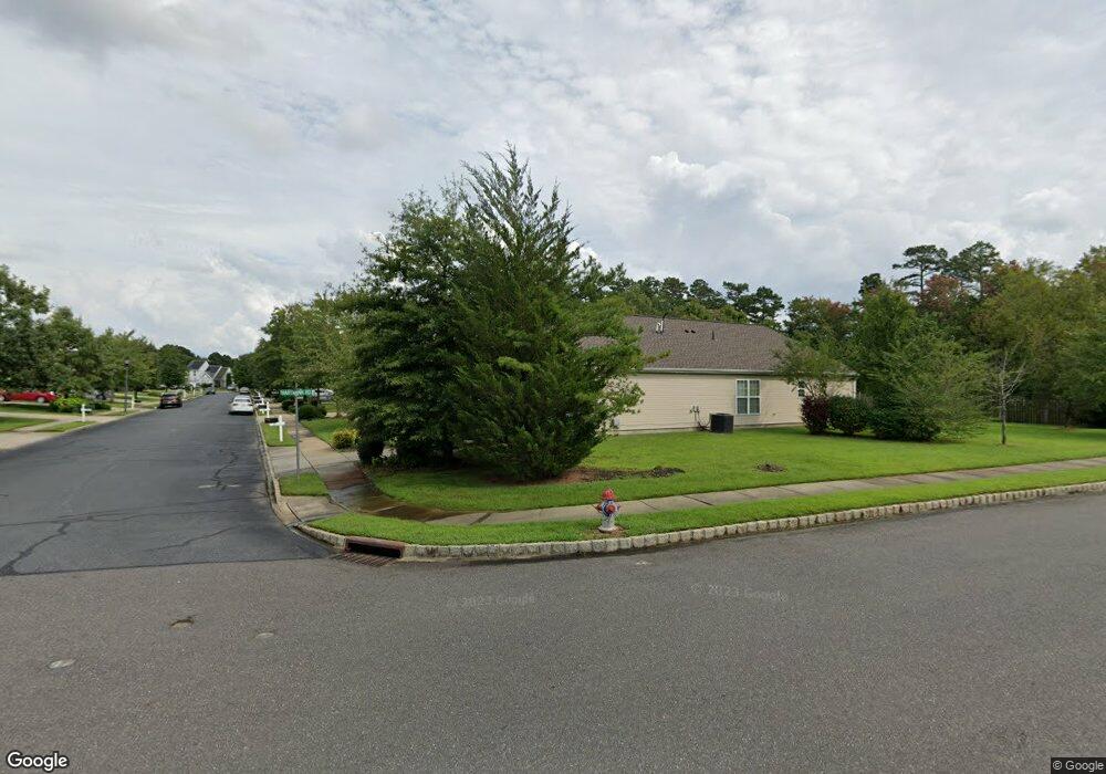 4 Gasko Rd, Mays Landing, NJ 08330 - photo 1