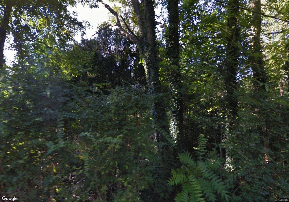 1062 Commercial St, East Weymouth, MA 02189 - photo 1