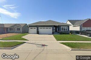 314 NE Megan Ave, Elkhart, IA 50073