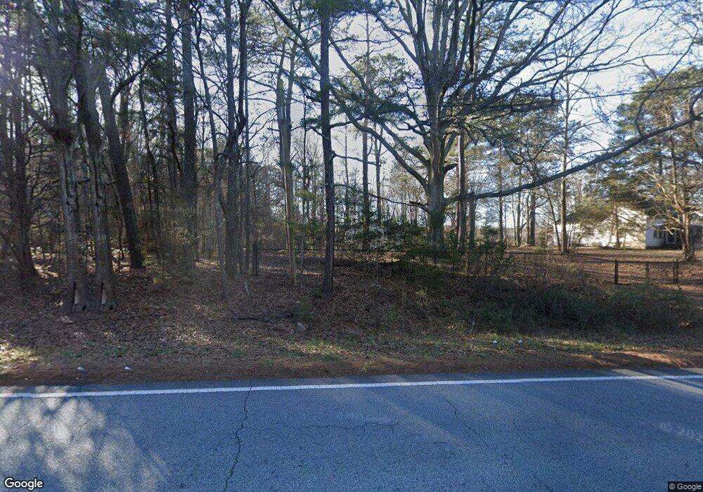 1401 Johnson Rd SW, Conyers, GA 30094 - photo 1