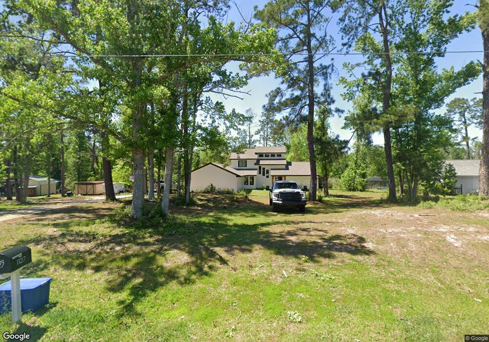 1127 Cheyenne Dr, Lake Charles, LA 70611 - photo 1