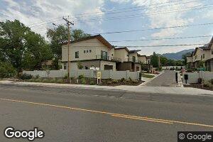 1781 E Bermondsey Ct Unit 1, Salt Lake City, UT 84117