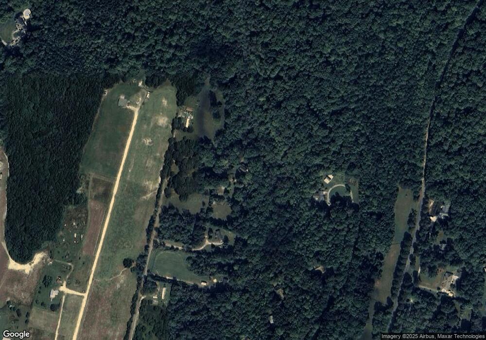 5330 Riverview Rd, Williamsburg, VA 23188 - photo 1