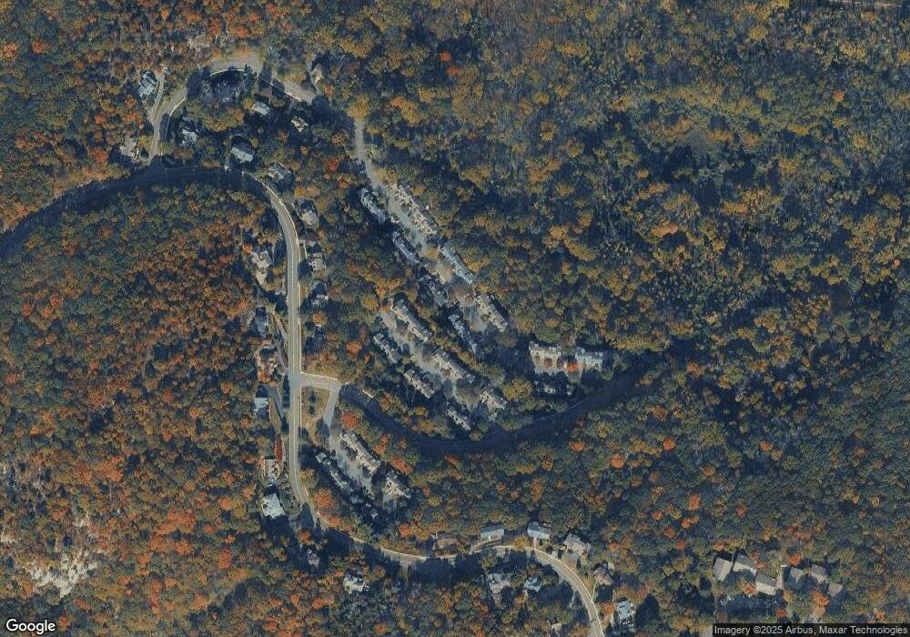 27 Rushmore Ln, Hackettstown, NJ 07840 - photo 1