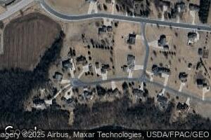 804 River Bluff Rd SE, Mazeppa, MN 55956