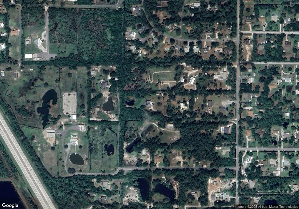 5120 Larapinta Ln, Cocoa, FL 32926 - photo 1