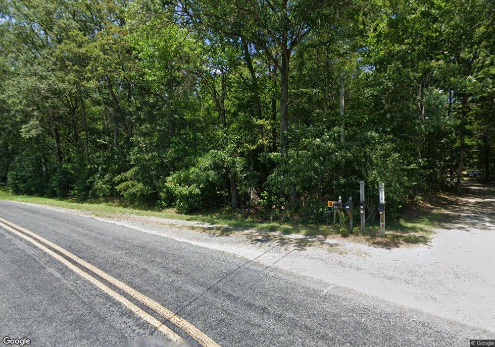 930 Spaniard Neck Rd, Centreville, MD 21617 - photo 1