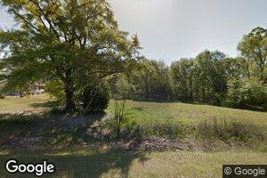 776 Welch Rd, Buena Vista, GA 31803