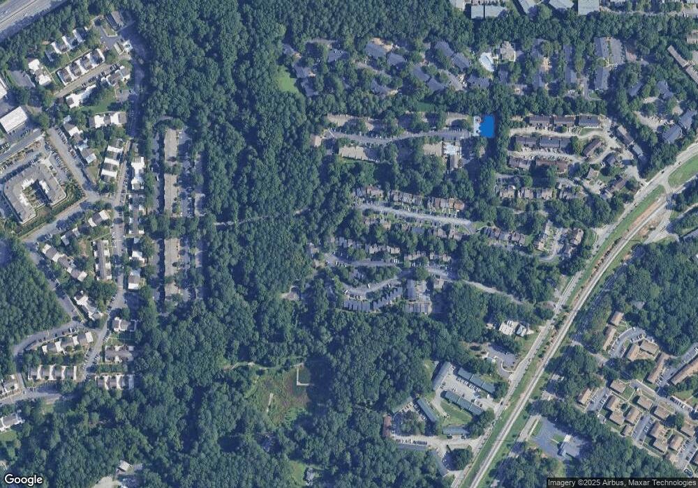 3628 Cobble Mill Ln, Clarkston, GA 30021 - photo 1