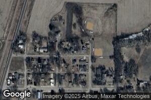 315 Plymouth St, Westfield, IA 51062