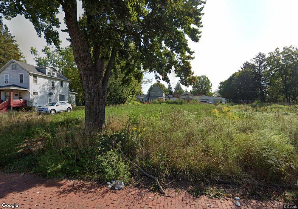 963 Cedar Ave, Sharon, PA 16146 - photo 1