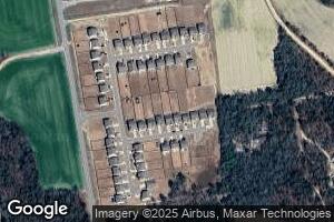 419 Wheatley St, Gilbert, SC 29054