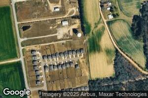 531 Torrens Dr, Gilbert, SC 29054