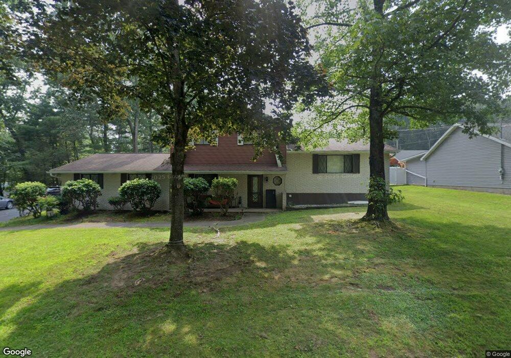 4 Center Ave, Wapwallopen, PA 18660 - photo 1