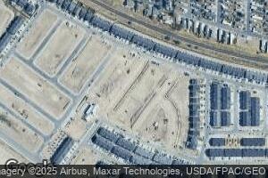 3825 S Landmark Ln Unit 433, Magna, UT 84044