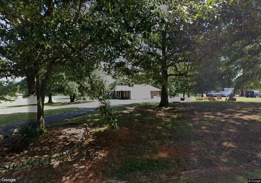 352 Erwin Rd SE, Calhoun, GA 30701 - photo 1