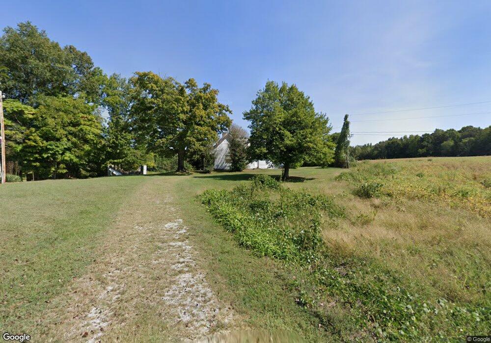 180 Hooper Ln, Rock Island, TN 38581 - photo 1