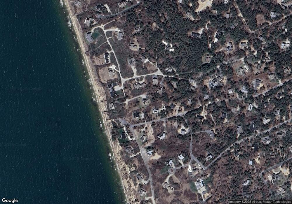 22 Crestview Cir, Truro, MA 2666 - photo 1