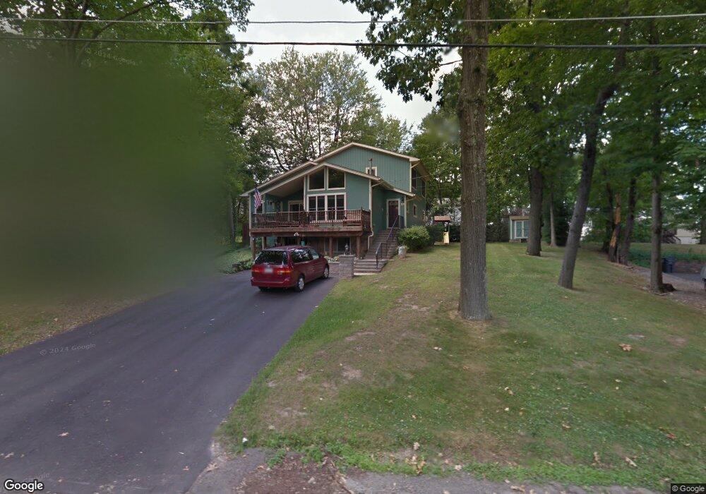 29 Park Circle Dr, Middletown, NY 10940 - photo 1