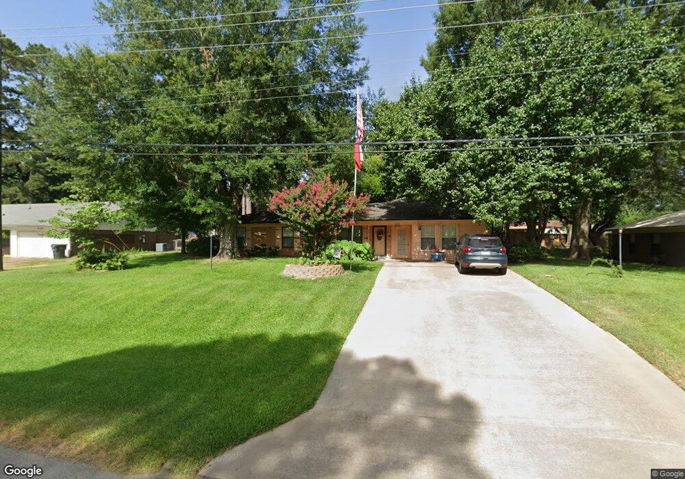 6137 Rhones Quarter Rd, Tyler, TX 75707 - photo 1