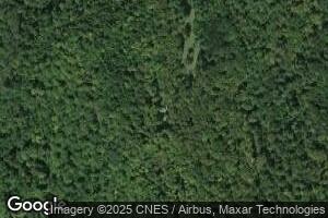 1139 Scrutton Hill Rd, West Fairlee, VT 05083