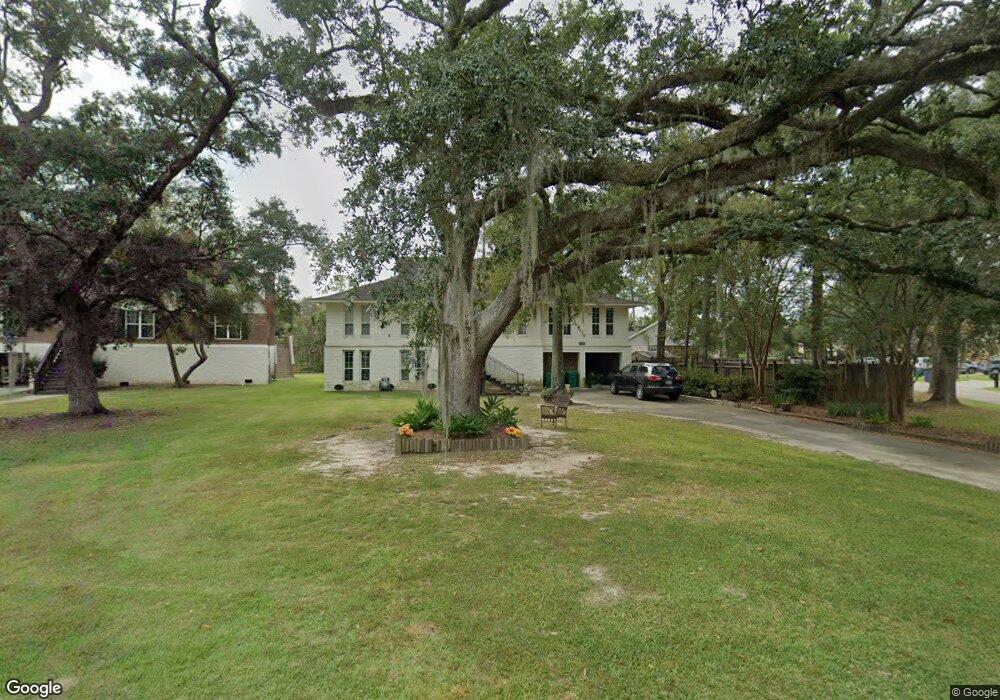 2958 Palm Circle Dr, Slidell, LA 70458 - photo 1