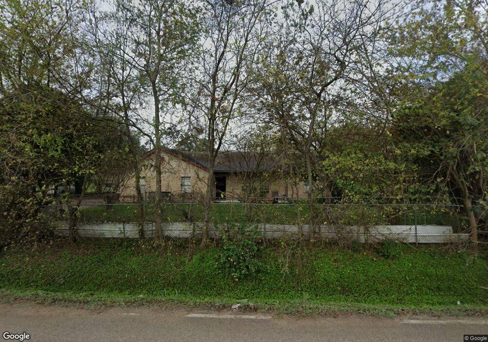 13111 Ann Louise Rd, Houston, TX 77086 - photo 1