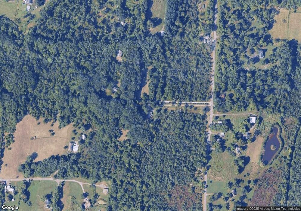 374 Viewmont Rd, Germantown, NY 12526 - photo 1