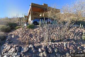 3007 W Via de Suenos, Tucson, AZ 85713