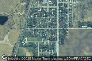 110 5th St W, Carlos, MN 56319