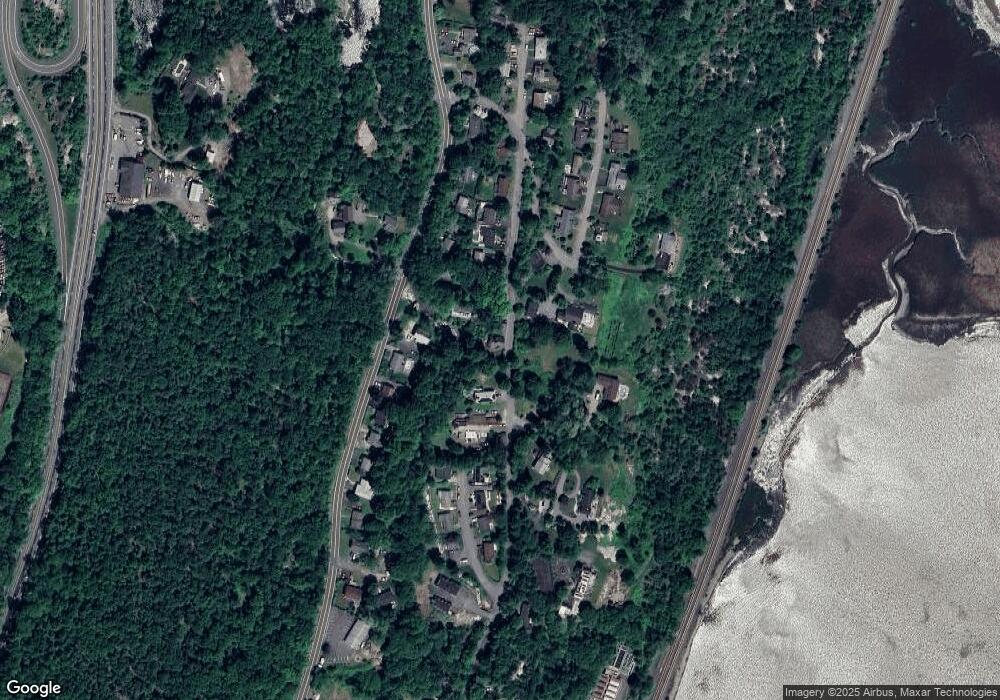 34 Rose Dr, Highland Falls, NY 10928 - photo 1