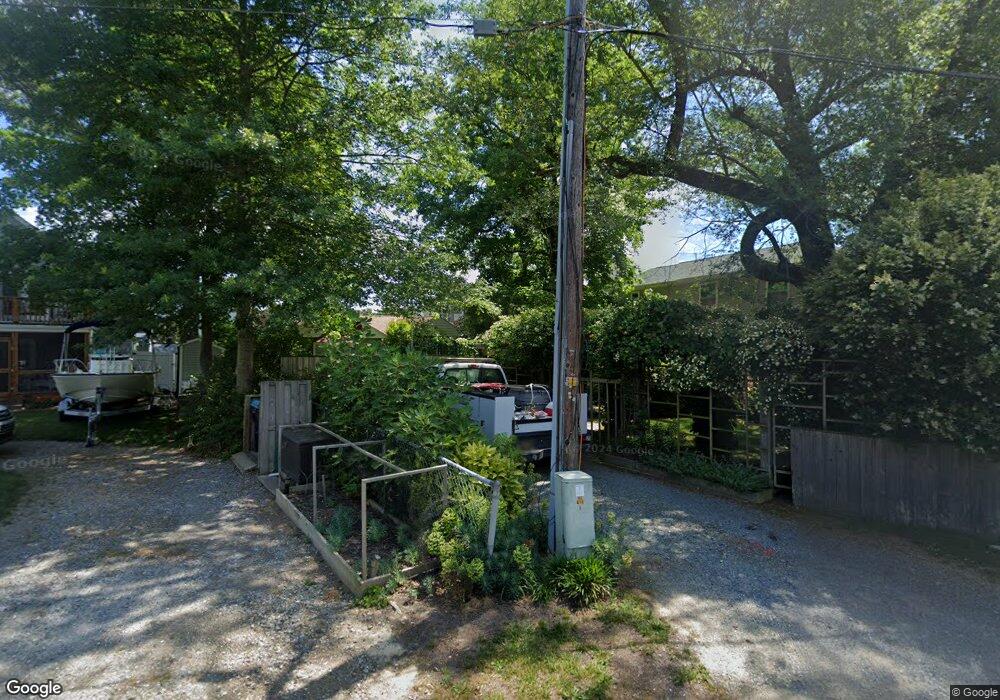 20865 Old Bay Rd, Rehoboth Beach, DE 19971 - photo 1