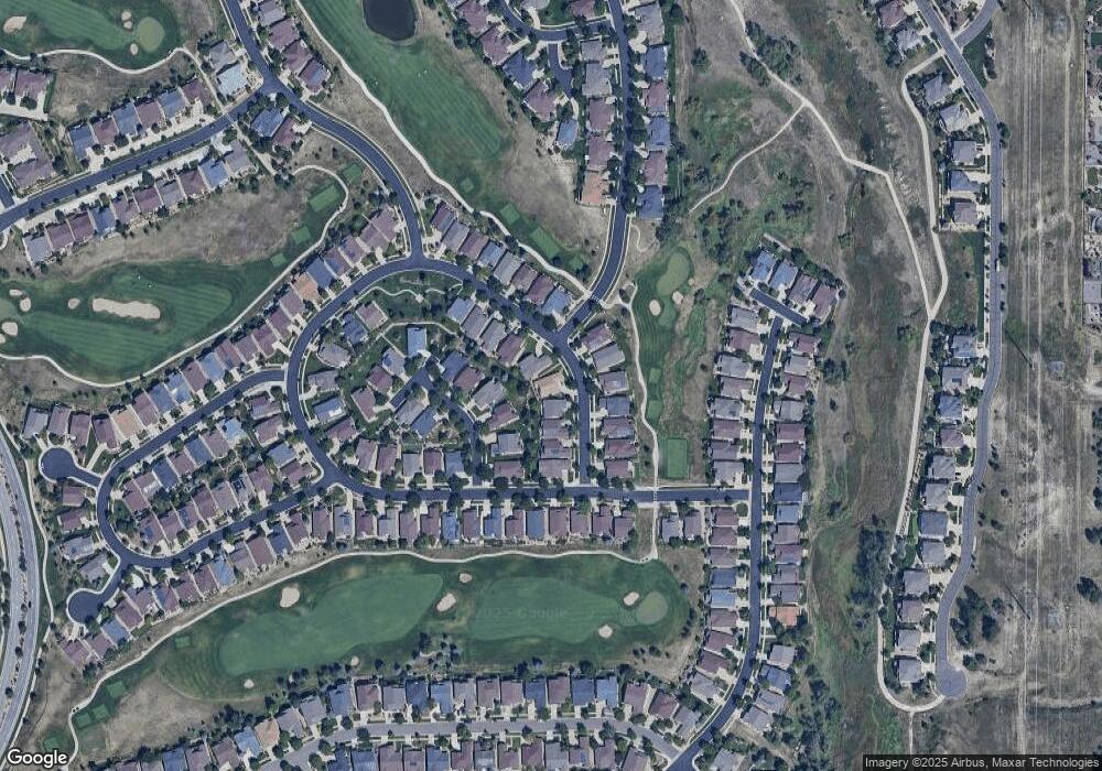 23710 E Otero Dr, Aurora, CO 80016 - photo 1