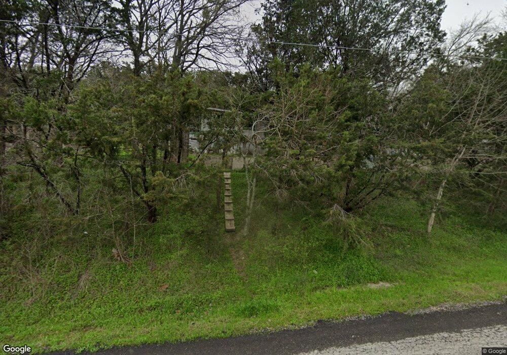 2903 Comanche Trail, Weatherford, TX 76087 - photo 1