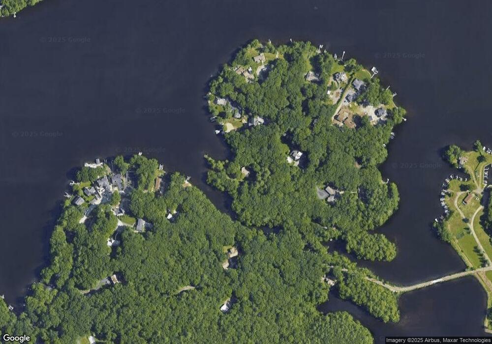 68 Pine Ledge Rd, Glocester, RI 02857 - photo 1