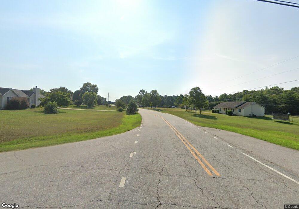 0 Plantation Ln unit 3221817, Locust Grove, GA 30248 - photo 1