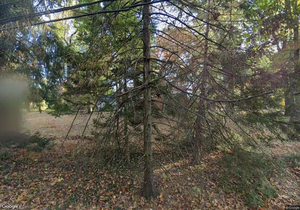 289 Upper Gulph Rd, Radnor, PA 19087 - photo 1