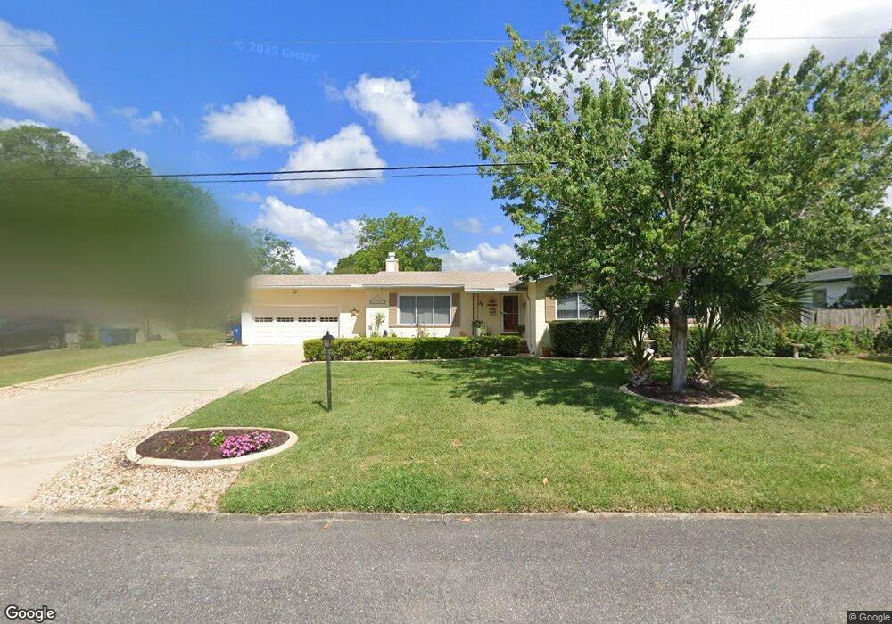 7839 Alderman Rd, Jacksonville, FL 32211 - photo 1