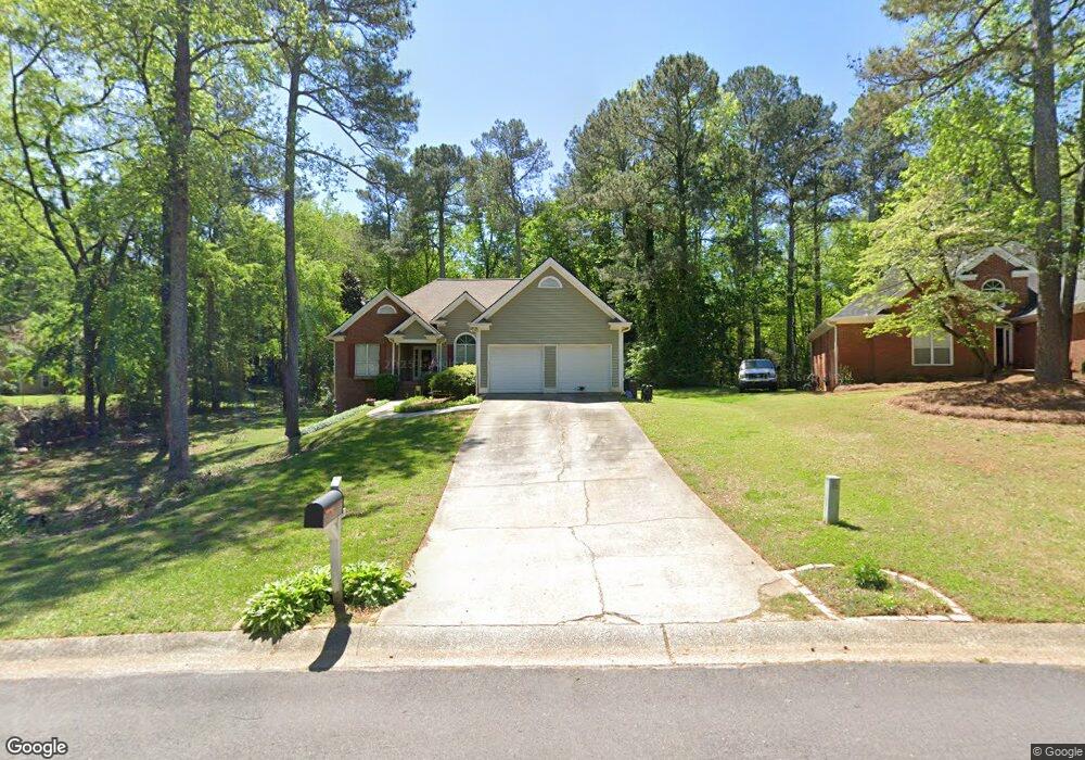 27 Highland Walk, Carrollton, GA 30116 - photo 1