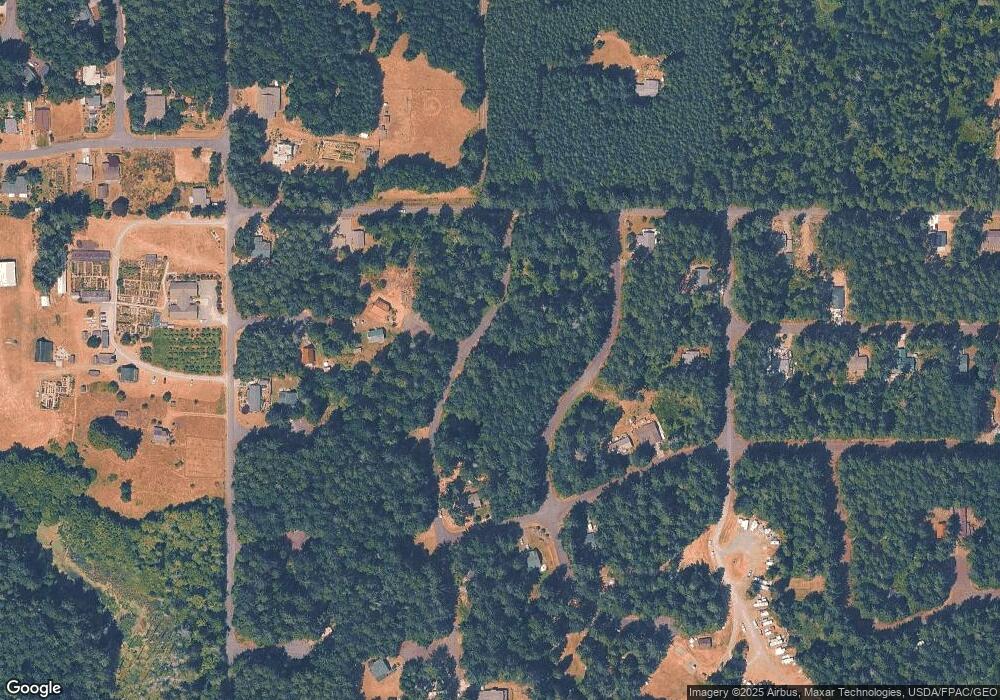 9303 124th Ave unit AI, Anderson Island, WA 98303 - photo 1