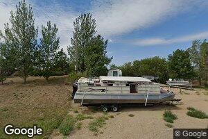 163 N Rice Lake Rd, Douglas, ND 58735