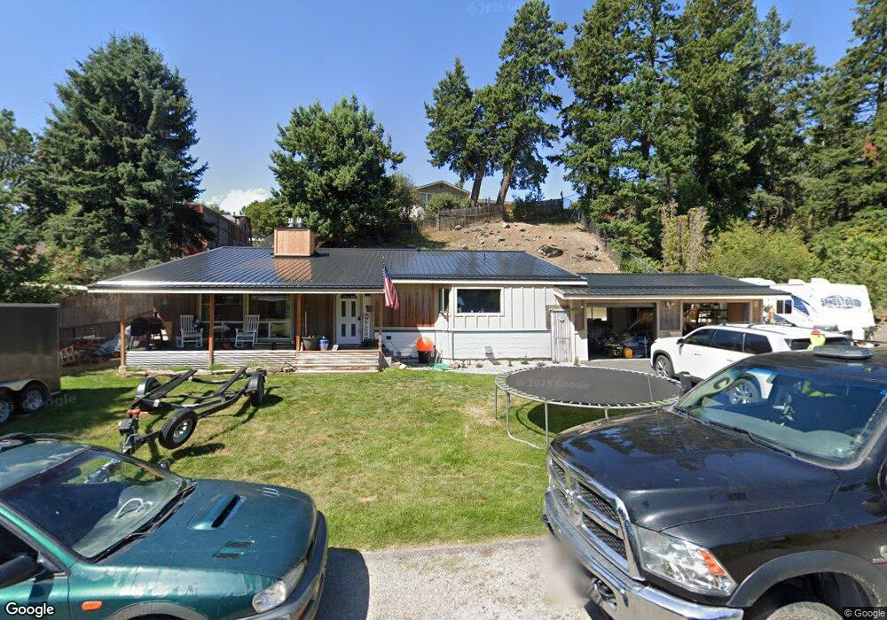 228 Lake Hills Ct, Bigfork, MT 59911 - photo 1