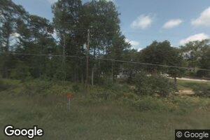835 E Ritchie Rd, Lincoln, MI 48742