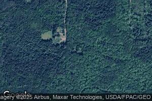 87680 Carls Rd, Cornucopia, WI 54827