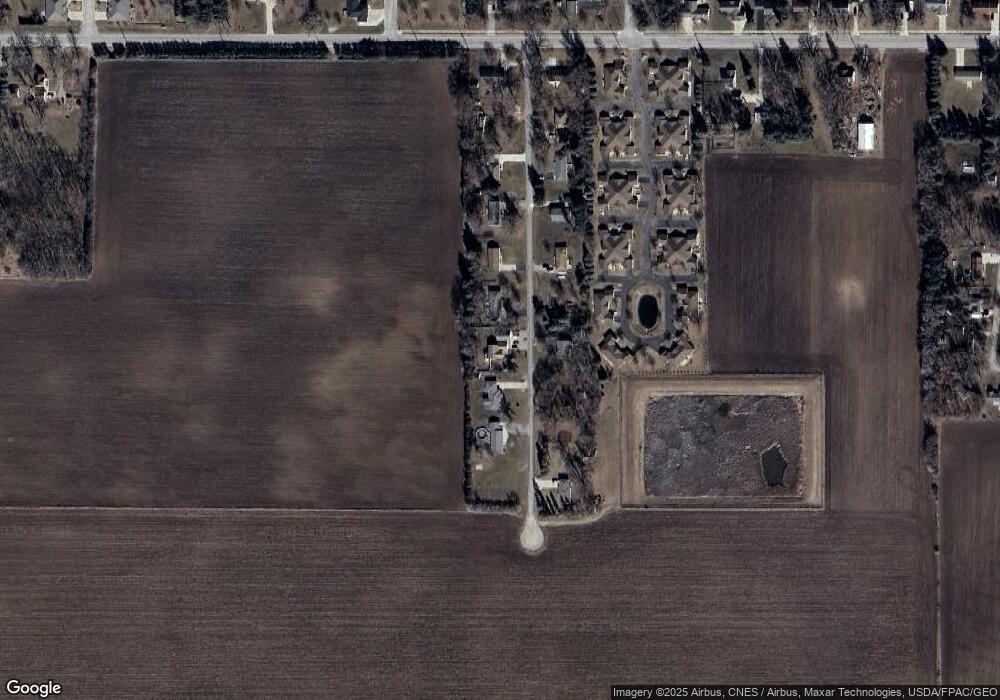 1902 25th St SW, Austin, MN 55912 - photo 1