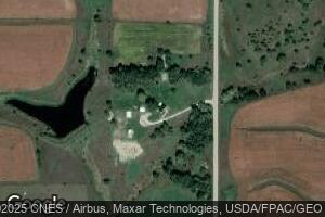4213 160th Ave, Sioux Rapids, IA 50585
